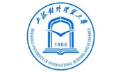 上海師范大學(xué)