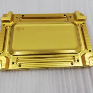 塑膠模具涂層后的優(yōu)勢有哪些？