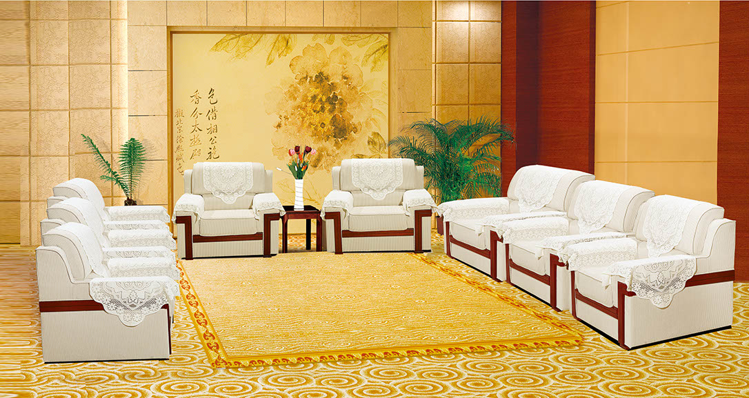 禎美會(huì)客沙發(fā).png