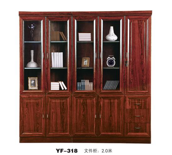 上海禎美辦公家具.jpg
