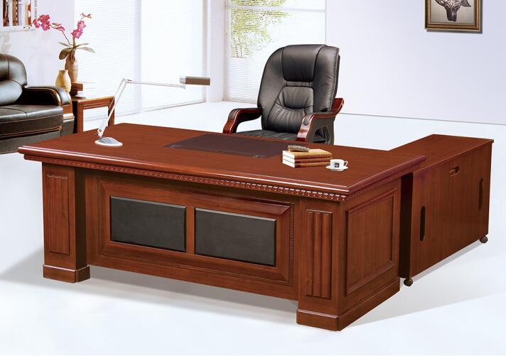 上海禎美辦公家具.jpg