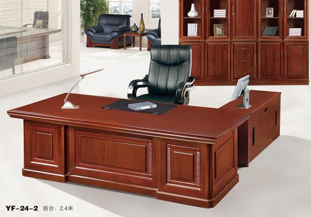 上海禎美辦公家具.jpg